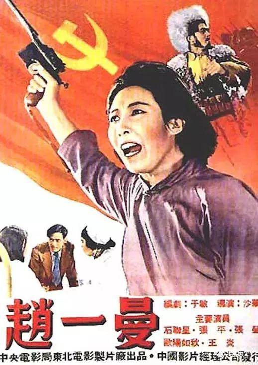 西密西根大学文凭毕业证怎么买高仿